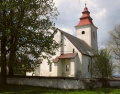 kostol
