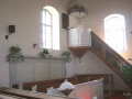 ev. kostol 3