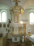 kostol 2